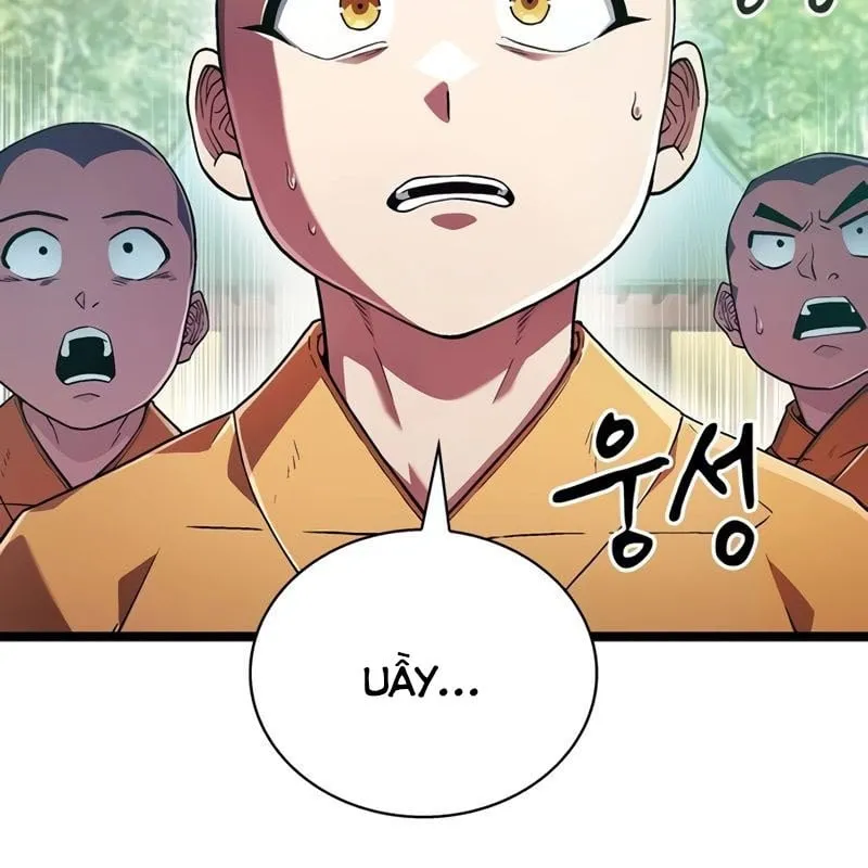 Huấn luyện viên võ thuật thiên tài Chap 5 - Next Chap 6