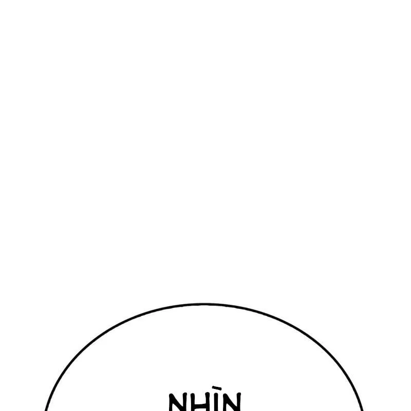 Huấn luyện viên võ thuật thiên tài Chap 5 - Next Chap 6
