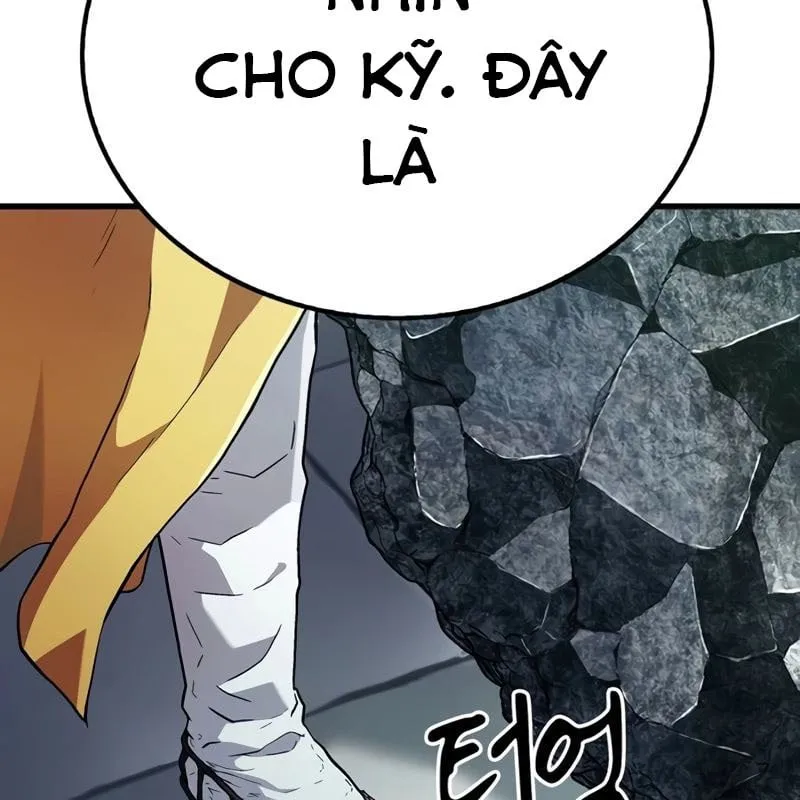 Huấn luyện viên võ thuật thiên tài Chap 5 - Next Chap 6