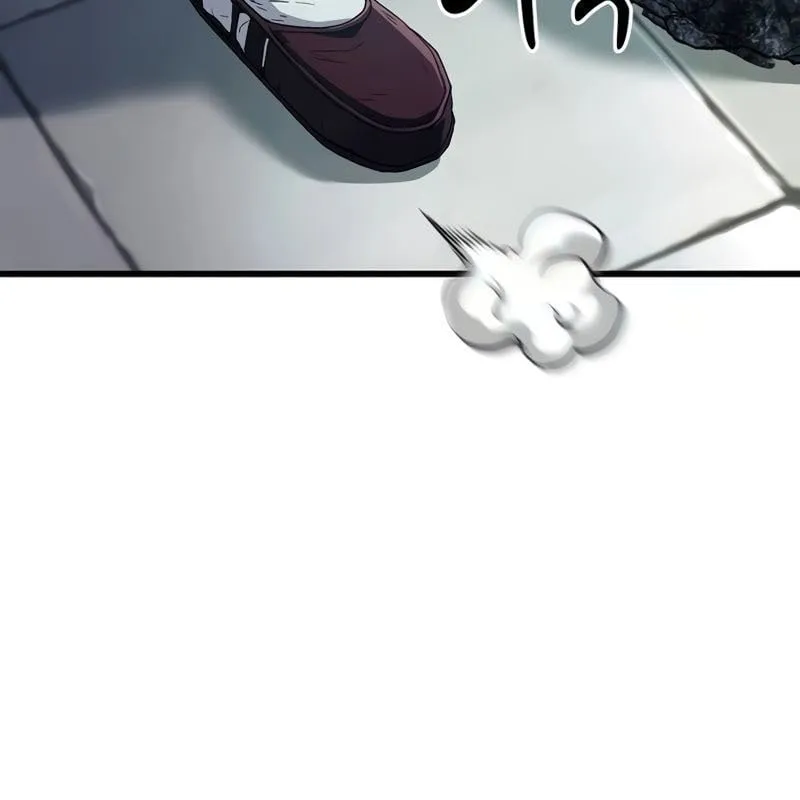 Huấn luyện viên võ thuật thiên tài Chap 5 - Next Chap 6