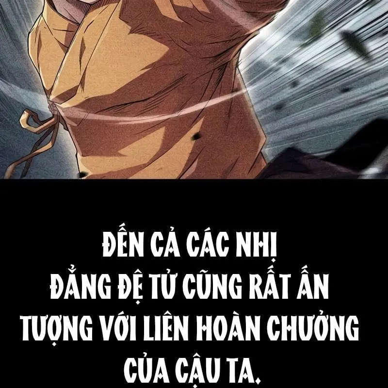 Huấn luyện viên võ thuật thiên tài Chap 5 - Next Chap 6