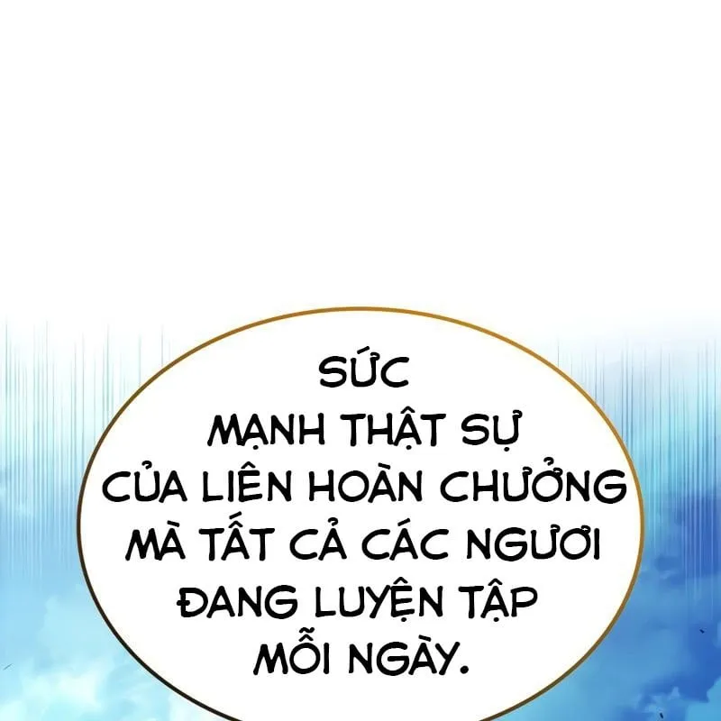 Huấn luyện viên võ thuật thiên tài Chap 5 - Next Chap 6