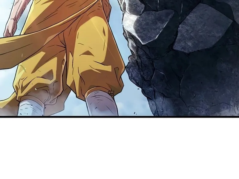 Huấn luyện viên võ thuật thiên tài Chap 5 - Next Chap 6