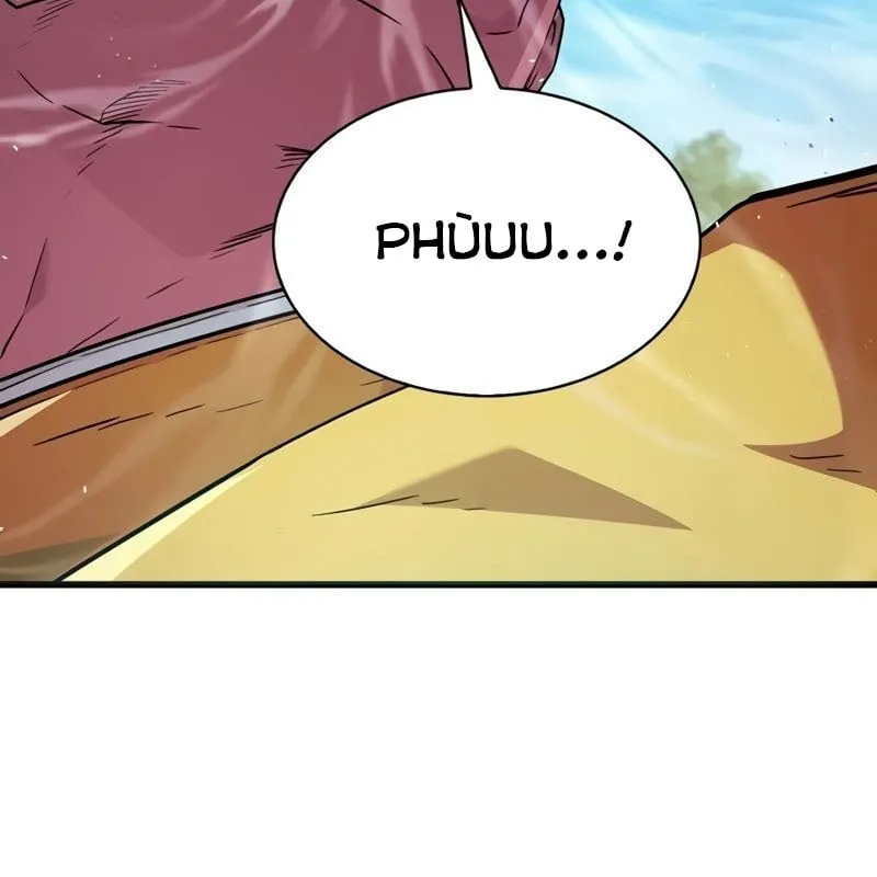 Huấn luyện viên võ thuật thiên tài Chap 5 - Next Chap 6