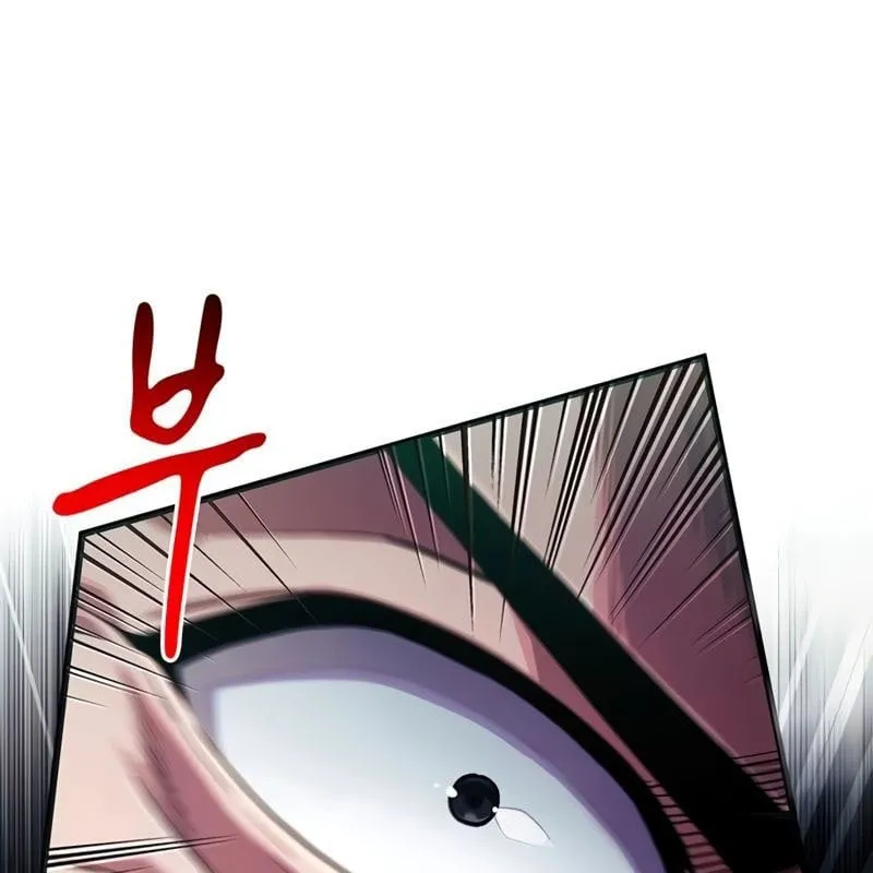 Huấn luyện viên võ thuật thiên tài Chap 5 - Next Chap 6