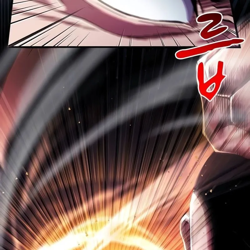 Huấn luyện viên võ thuật thiên tài Chap 5 - Next Chap 6