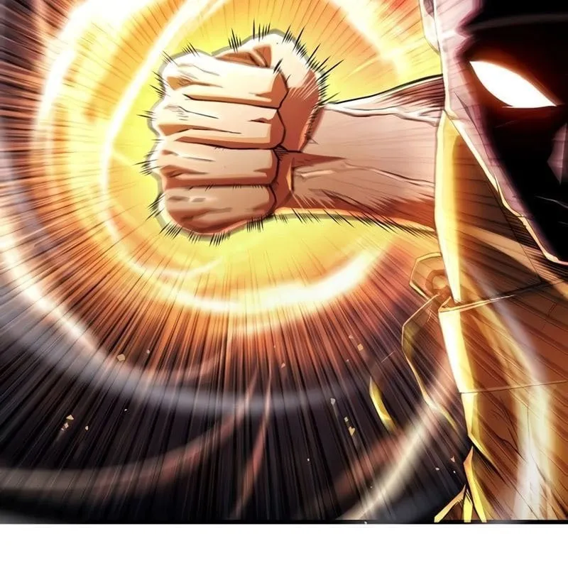 Huấn luyện viên võ thuật thiên tài Chap 5 - Next Chap 6