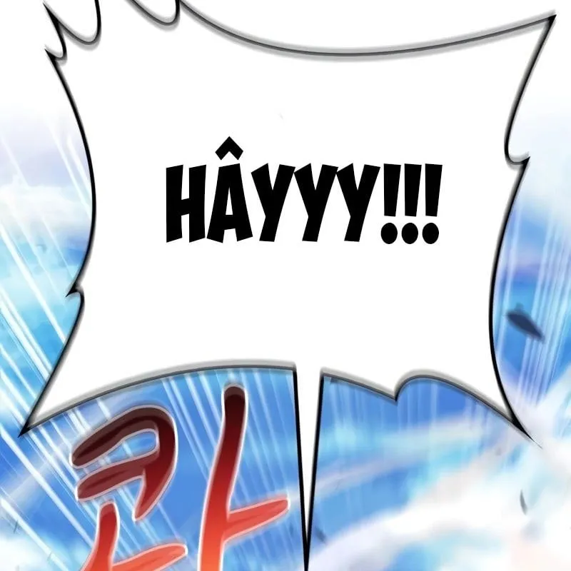 Huấn luyện viên võ thuật thiên tài Chap 5 - Next Chap 6