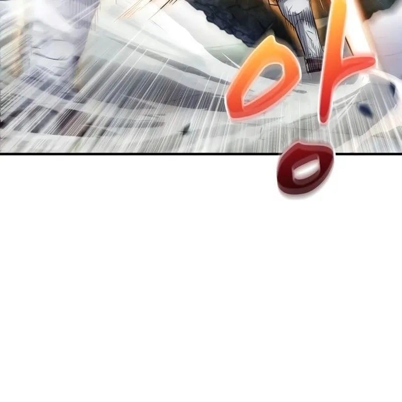 Huấn luyện viên võ thuật thiên tài Chap 5 - Next Chap 6