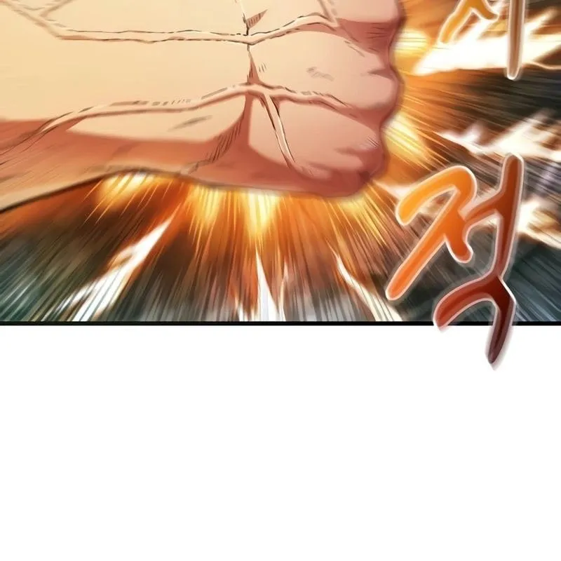 Huấn luyện viên võ thuật thiên tài Chap 5 - Next Chap 6