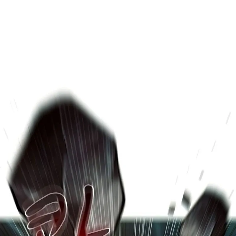 Huấn luyện viên võ thuật thiên tài Chap 5 - Next Chap 6