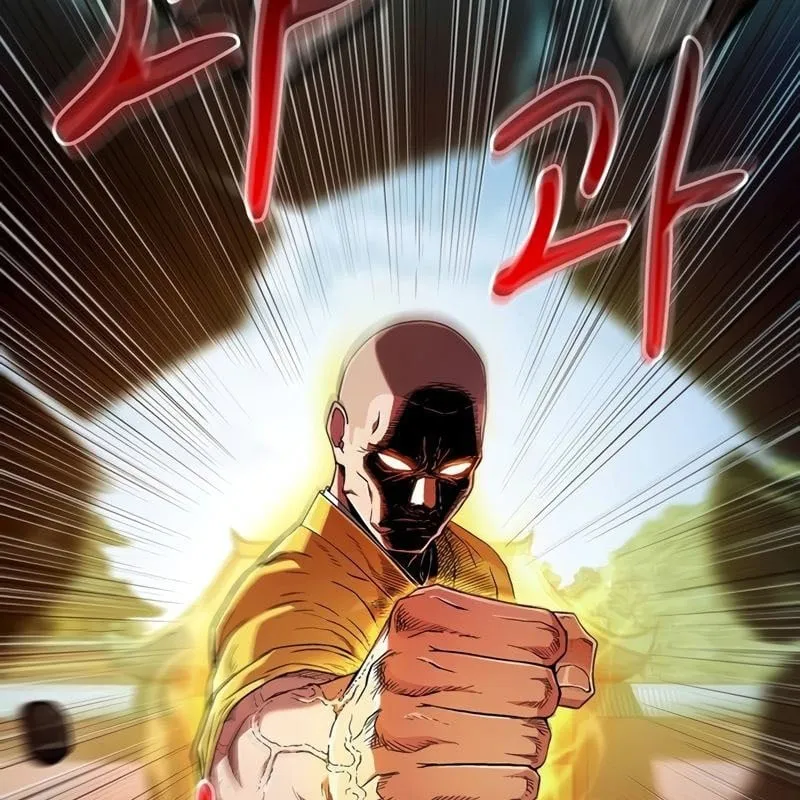 Huấn luyện viên võ thuật thiên tài Chap 5 - Next Chap 6