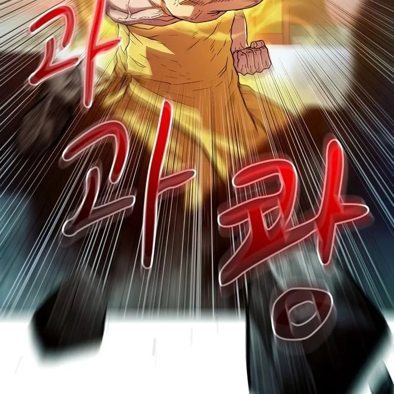 Huấn luyện viên võ thuật thiên tài Chap 5 - Next Chap 6