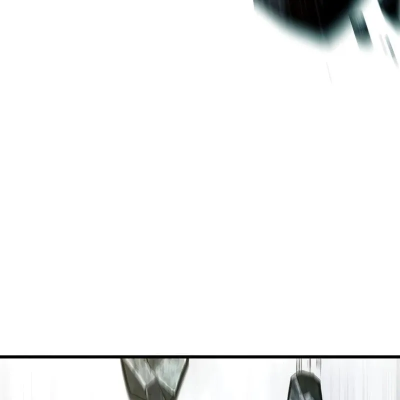 Huấn luyện viên võ thuật thiên tài Chap 5 - Next Chap 6