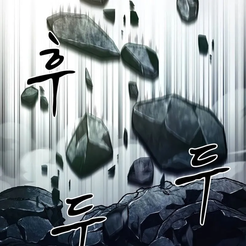 Huấn luyện viên võ thuật thiên tài Chap 5 - Next Chap 6