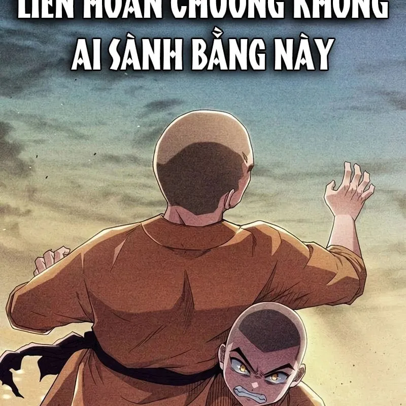 Huấn luyện viên võ thuật thiên tài Chap 5 - Next Chap 6