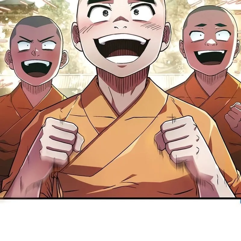 Huấn luyện viên võ thuật thiên tài Chap 5 - Next Chap 6
