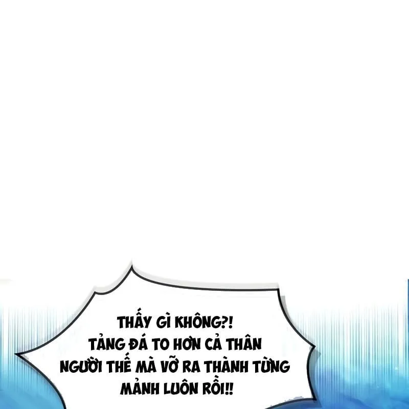 Huấn luyện viên võ thuật thiên tài Chap 5 - Next Chap 6