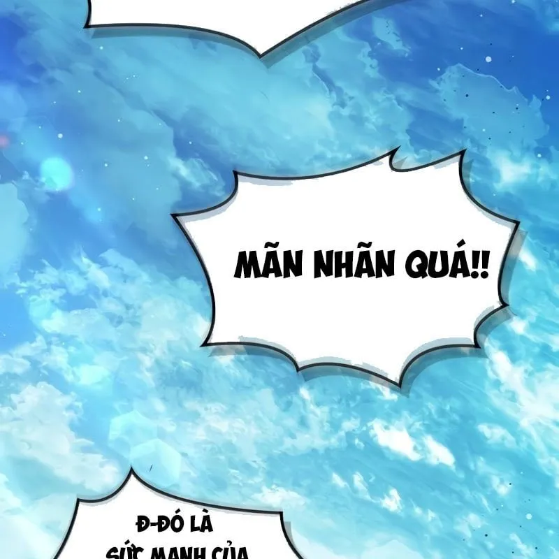 Huấn luyện viên võ thuật thiên tài Chap 5 - Next Chap 6