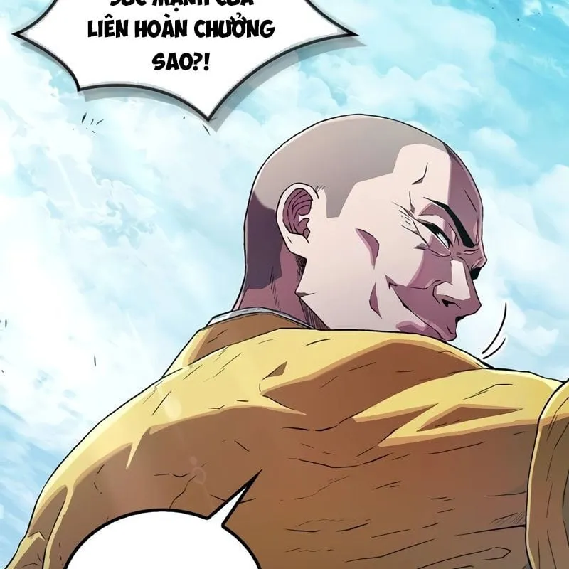 Huấn luyện viên võ thuật thiên tài Chap 5 - Next Chap 6