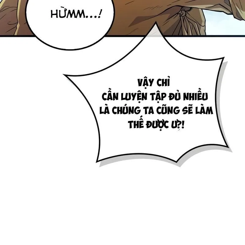 Huấn luyện viên võ thuật thiên tài Chap 5 - Next Chap 6