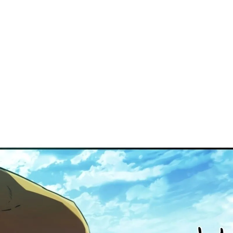 Huấn luyện viên võ thuật thiên tài Chap 5 - Next Chap 6