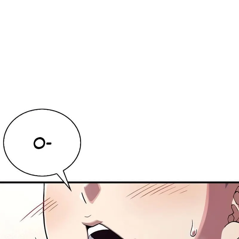 Huấn luyện viên võ thuật thiên tài Chap 5 - Next Chap 6