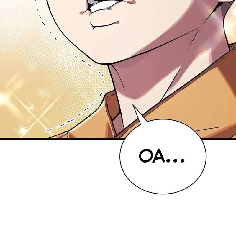 Huấn luyện viên võ thuật thiên tài Chap 5 - Next Chap 6