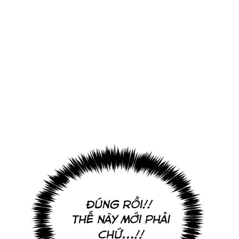 Huấn luyện viên võ thuật thiên tài Chap 5 - Next Chap 6