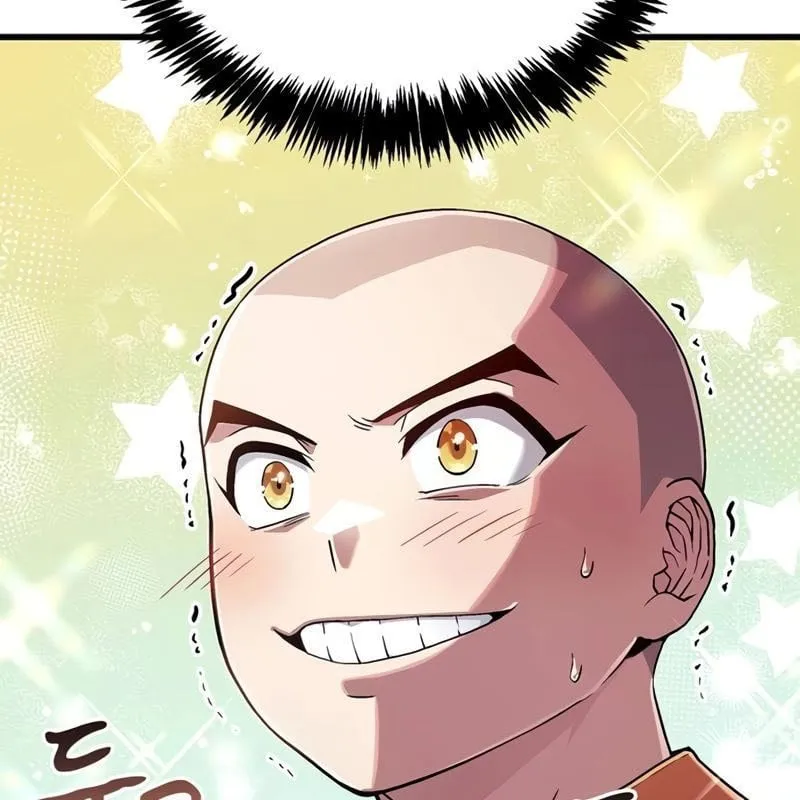 Huấn luyện viên võ thuật thiên tài Chap 5 - Next Chap 6