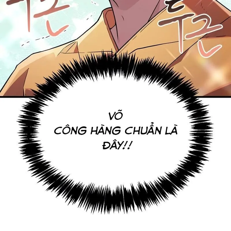 Huấn luyện viên võ thuật thiên tài Chap 5 - Next Chap 6
