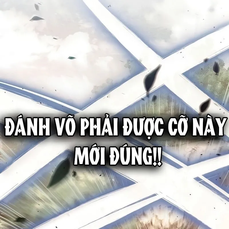 Huấn luyện viên võ thuật thiên tài Chap 5 - Next Chap 6