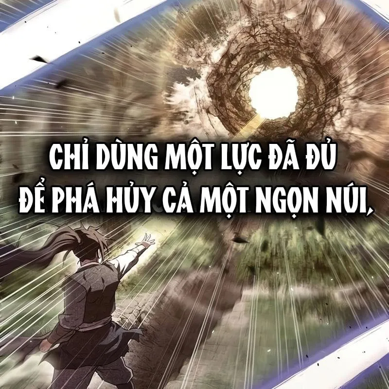 Huấn luyện viên võ thuật thiên tài Chap 5 - Next Chap 6