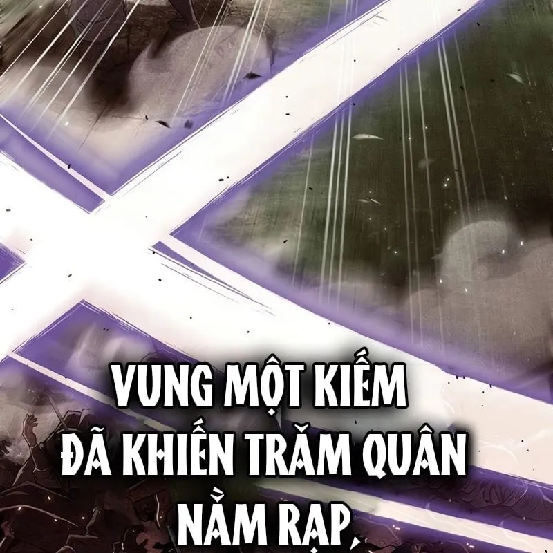 Huấn luyện viên võ thuật thiên tài Chap 5 - Next Chap 6
