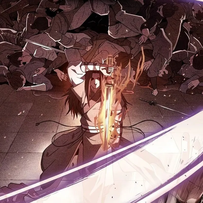 Huấn luyện viên võ thuật thiên tài Chap 5 - Next Chap 6