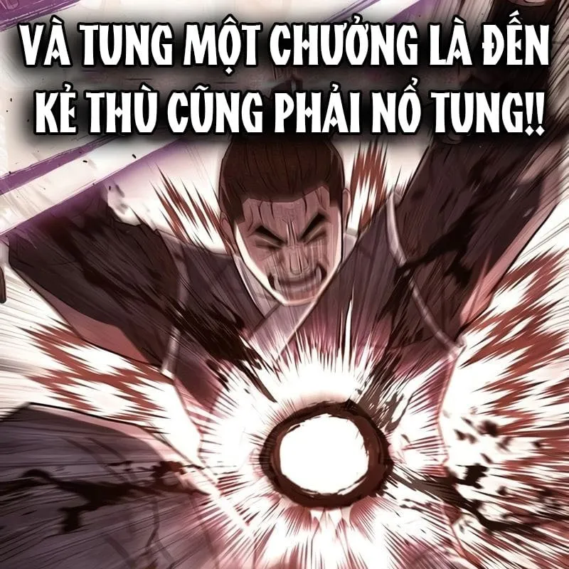Huấn luyện viên võ thuật thiên tài Chap 5 - Next Chap 6