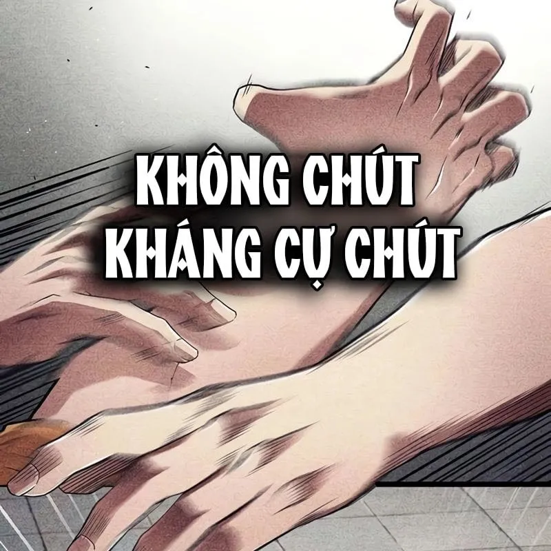 Huấn luyện viên võ thuật thiên tài Chap 5 - Next Chap 6