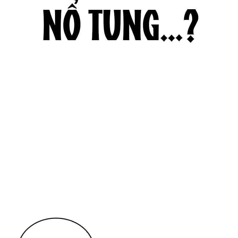 Huấn luyện viên võ thuật thiên tài Chap 5 - Next Chap 6