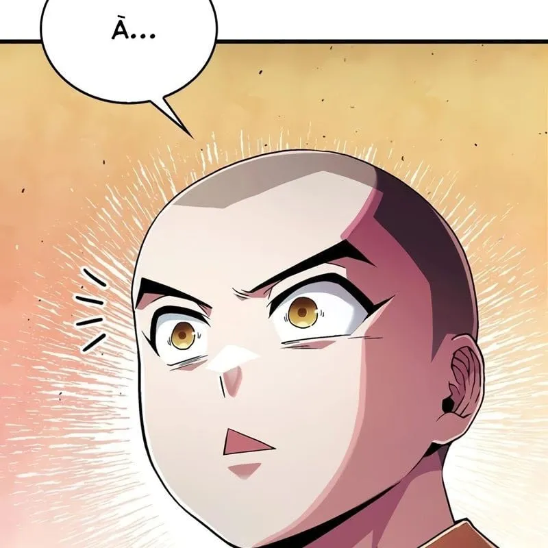 Huấn luyện viên võ thuật thiên tài Chap 5 - Next Chap 6