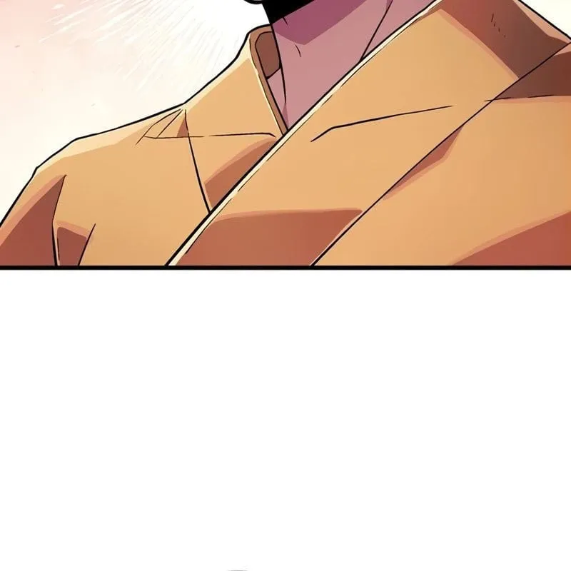 Huấn luyện viên võ thuật thiên tài Chap 5 - Next Chap 6