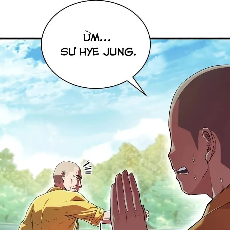 Huấn luyện viên võ thuật thiên tài Chap 5 - Next Chap 6