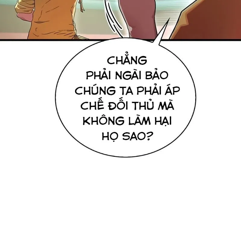 Huấn luyện viên võ thuật thiên tài Chap 5 - Next Chap 6