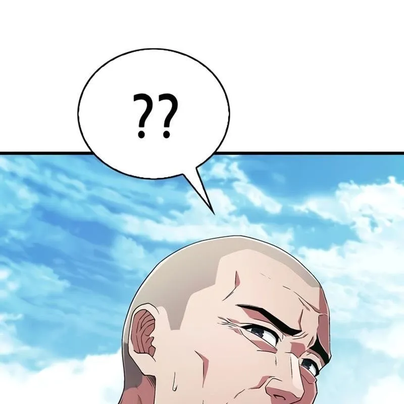 Huấn luyện viên võ thuật thiên tài Chap 5 - Next Chap 6