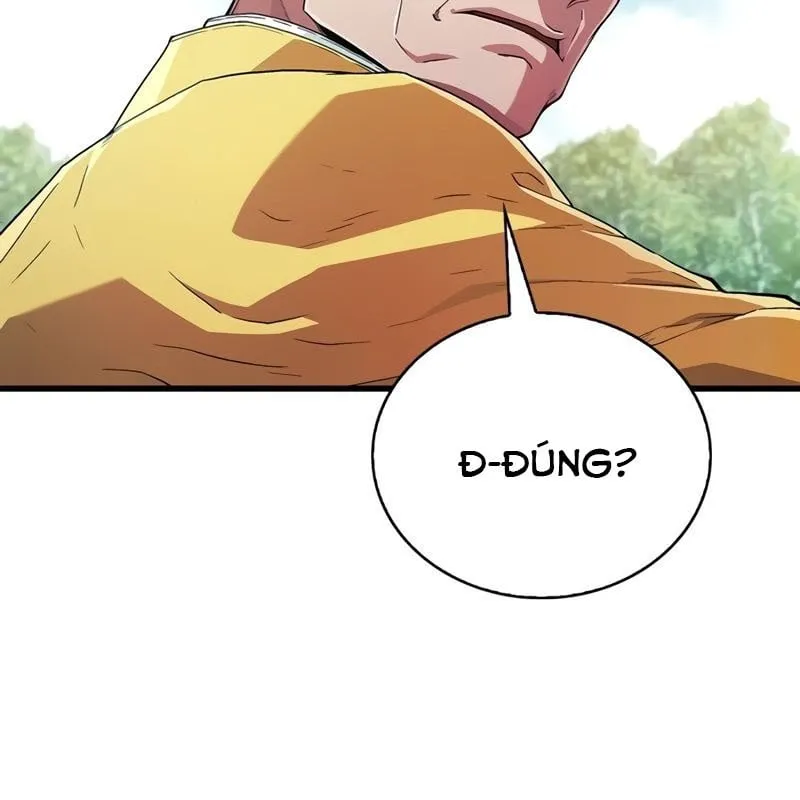 Huấn luyện viên võ thuật thiên tài Chap 5 - Next Chap 6