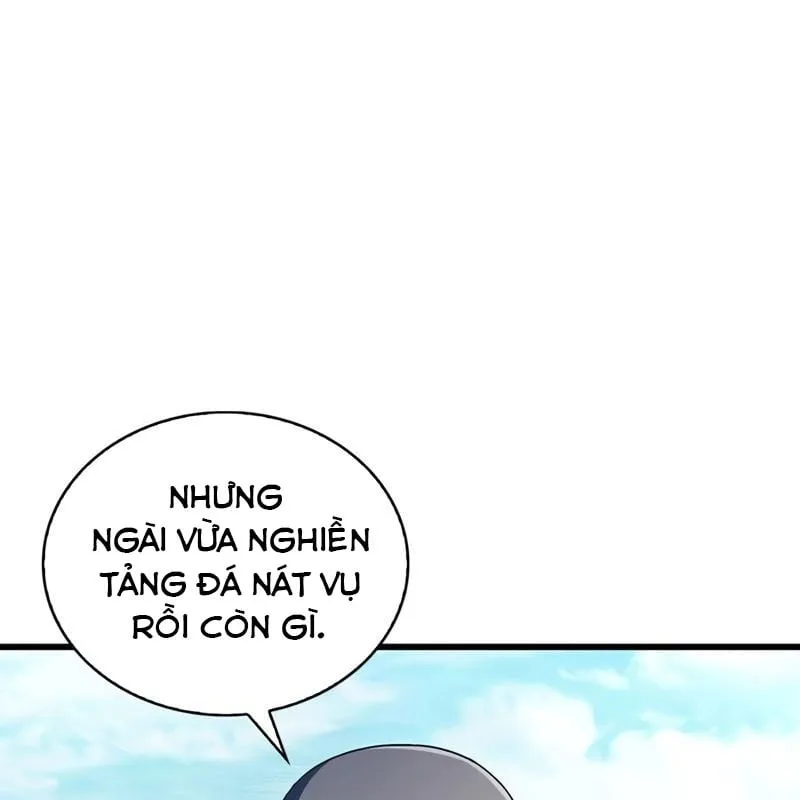 Huấn luyện viên võ thuật thiên tài Chap 5 - Next Chap 6