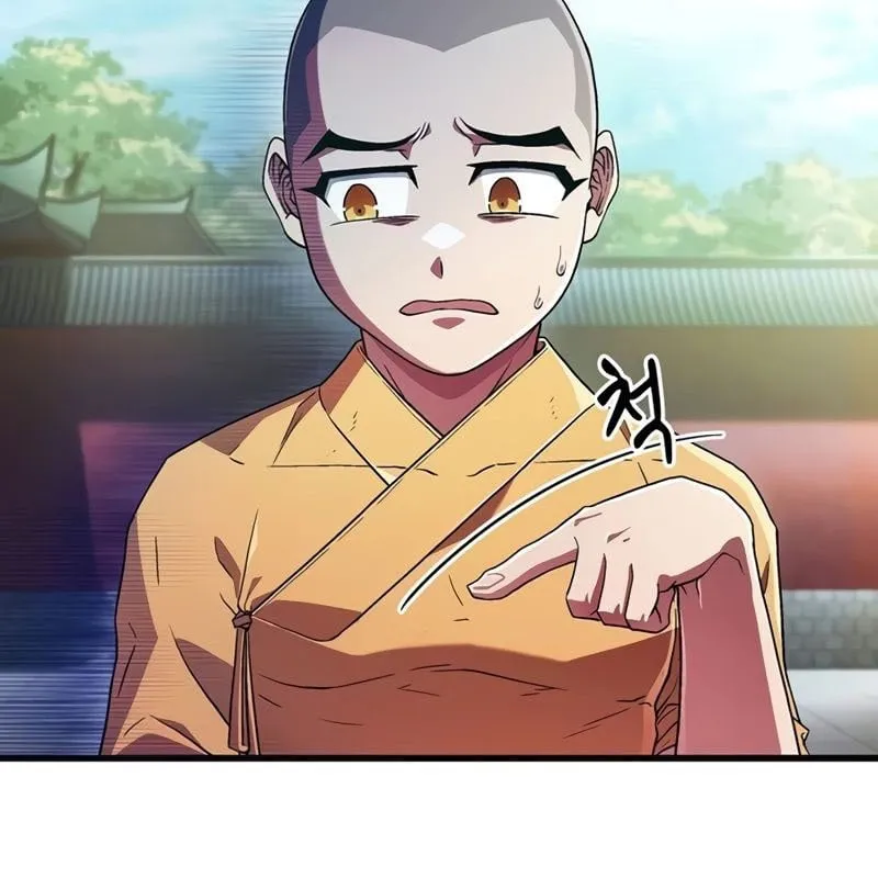 Huấn luyện viên võ thuật thiên tài Chap 5 - Next Chap 6