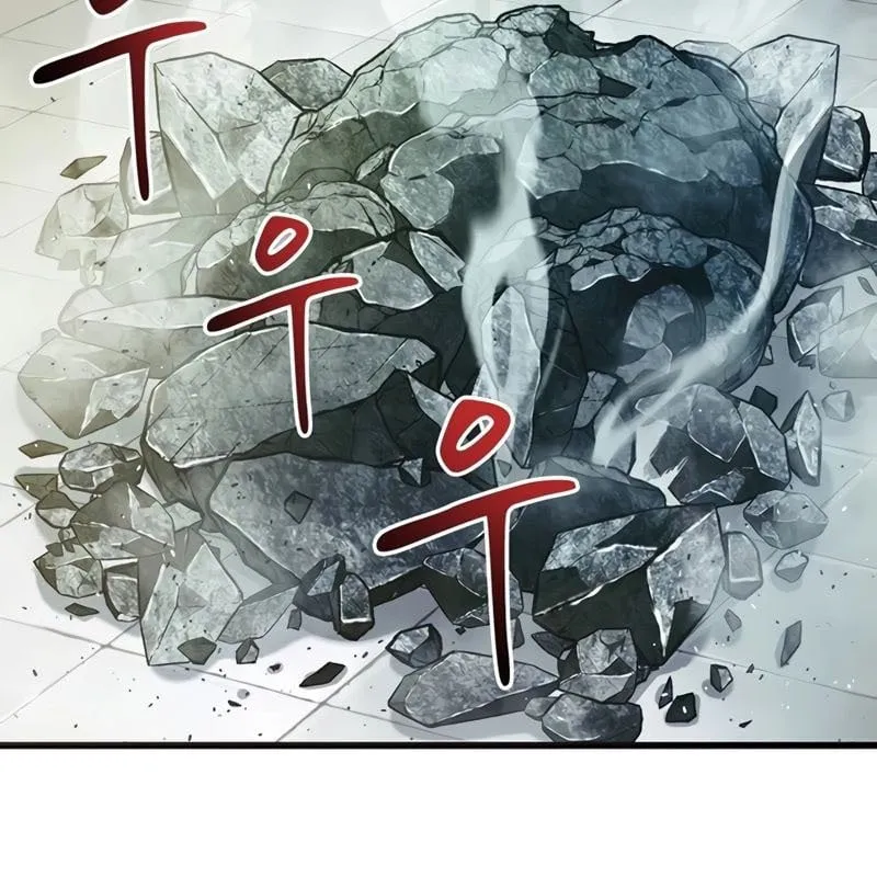 Huấn luyện viên võ thuật thiên tài Chap 5 - Next Chap 6