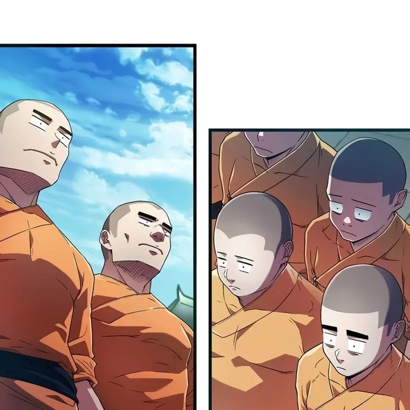 Huấn luyện viên võ thuật thiên tài Chap 5 - Next Chap 6