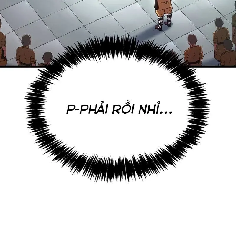 Huấn luyện viên võ thuật thiên tài Chap 5 - Next Chap 6