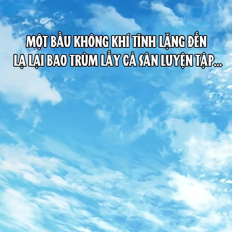 Huấn luyện viên võ thuật thiên tài Chap 5 - Next Chap 6